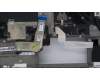 Lenovo 5M11H27706 MECH_ASM KBD Cc JPN BKLT(CHY) JP WWBK