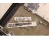 Lenovo 5M11H27738 MECH_ASM KBD Cc SPA BKLT(CHY) UK WWBK