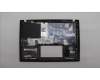 Lenovo 5M11H27740 MECH_ASM KBD Cc SPA BKLT(SUN) UK WWBK