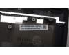 Lenovo 5M11H27740 MECH_ASM KBD Cc SPA BKLT(SUN) UK WWBK