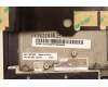Lenovo 5M11H27742 MECH_ASM KBD Cc SWE/FIN BKLT(CHY)UK WWBK