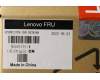 Lenovo 5M11H28368 MECH_ASM MECH_ASM Bracket ODD latch M_3