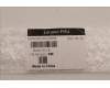Lenovo 5M11H28368 MECH_ASM MECH_ASM Bracket ODD latch M_3