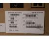 Lenovo 5M11H28374 MECH_ASM MB_Shielding_A570IAP