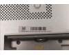 Lenovo 5M11H28374 MECH_ASM MB_Shielding_A570IAP