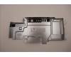 Lenovo 5M11H28374 MECH_ASM MB_Shielding_A570IAP
