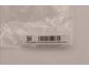 Lenovo 5M11H28376 MECH_ASM Side IO_Shielding_A570IAP