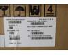 Lenovo 5M11H28379 MECH_ASM CAMERA_5MIR_A570-27IAP