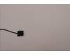 Lenovo 5M11H28379 MECH_ASM CAMERA_5MIR_A570-27IAP