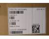 Lenovo 5M11H28405 MECH_ASM Base Chassis Assy,07ACH7,FXN