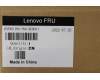 Lenovo 5M11H28417 MECH_ASM FRU MECH_ASM VESA MOUNT M9/9P