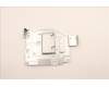 Lenovo 5M11H28417 MECH_ASM FRU MECH_ASM VESA MOUNT M9/9P