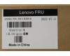 Lenovo 5M11H28418 MECH_ASM FRU MECH_ASM VESA MOUNT BKTM7A9