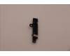 Lenovo 5M11H28423 MECH_ASM MIC_HOLDER_ALEXAFF A570-24