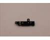 Lenovo 5M11H28423 MECH_ASM MIC_HOLDER_ALEXAFF A570-24