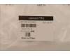 Lenovo 5M11H28427 MECH_ASM DISPLAY_MAIN_FRAME_BKT_ASSY NT