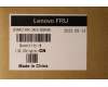 Lenovo 5M11H28428 MECH_ASM YOGA_BOX_HOUSING_ASM_GPU_NT