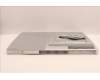 Lenovo 5M11H28428 MECH_ASM YOGA_BOX_HOUSING_ASM_GPU_NT