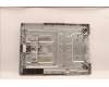 Lenovo 5M11H28429 MECH_ASM YOGA_BOX_HOUSING_ASM_UMA_NT