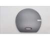 Lenovo 5M11H28437 MECH_ASM glass with wireless charger