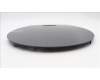 Lenovo 5M11H28437 MECH_ASM glass with wireless charger