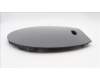 Lenovo 5M11H28437 MECH_ASM glass with wireless charger