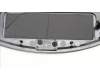 5M11H28437 Lenovo MECH_ASM glass with wireless charger