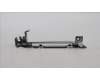 Lenovo 5M11H28443 MECH_ASM Newbracket4PortLANCard AVC