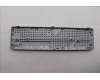 Lenovo 5M11H28456 MECH_ASM Front bezel ASM,TC Tower 08IRH9