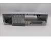 Lenovo 5M11H28457 MECH_ASM Mechw/o FrontBezelAsm,TC 08IRH9