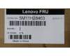 Lenovo 5M11H28463 MECH_ASM Lüfter DUCT HDD