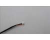 Lenovo 5M11H28466 MECH_ASM speaker