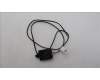 Lenovo 5M11H28466 MECH_ASM speaker