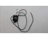 Lenovo 5M11H28466 MECH_ASM speaker