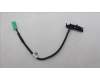 Lenovo 5M11H28467 MECH_ASM temp sensor