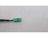 Lenovo 5M11H28467 MECH_ASM temp sensor