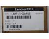 Lenovo 5M11H28468 MECH_ASM C2 SW