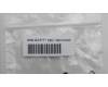 Lenovo 5M11H28468 MECH_ASM C2 SW