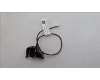 Lenovo 5M11H28468 MECH_ASM C2 SW