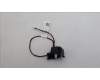 Lenovo 5M11H28468 MECH_ASM FRU,C2 Switch cable,170mm