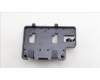 Lenovo 5M11H28469 MECH_ASM M2 holder kit