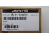 Lenovo 5M11H28469 MECH_ASM M2 holder kit