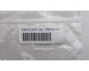 Lenovo 5M11H28469 MECH_ASM M2 holder kit
