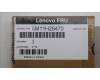 Lenovo 5M11H28470 MECH_ASM M2 heatsink kit
