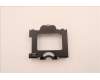 5M11H28482 Lenovo MECH_ASM 2.5\'\' HDD kit