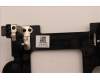 5M11H28482 Lenovo MECH_ASM 2.5\'\' HDD kit
