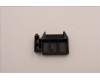 Lenovo 5M11H28485 MECH_ASM RX6500 Holder Assy,17L,FXN