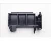 Lenovo 5M11H28487 MECH_ASM RTX3060 12GHolder,17L Final,HK
