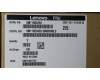 Lenovo 5M11H28493 MECH_ASM MECH_ASM,Con-call Base ASM