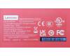 Lenovo 5M11H28493 MECH_ASM MECH_ASM,Con-call Base ASM